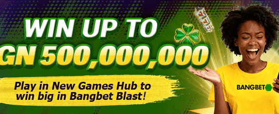 Mega Slot Free Spins Frenzy promotion