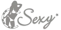 Flutterwave logo