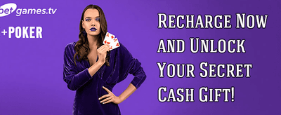 Weekend Slot Blast promotion