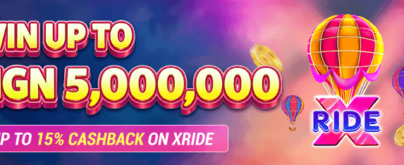 Refer-a-Friend Bonus promotion