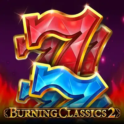 Burning Classics 2