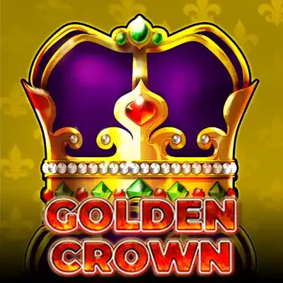Golden Crown screenshot