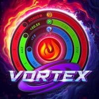 Vortex screenshot