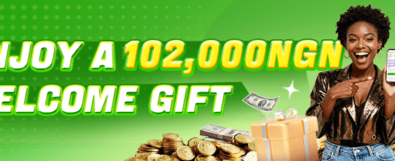 Instant First Deposit Booster promotion