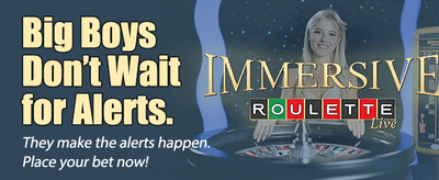 Best Live Casino Games Here