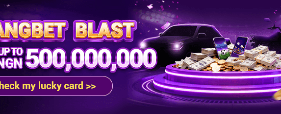 Ultimate Welcome Match Bonus promotion