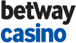 betwayonlinecasino.ng Logo